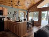 4939W Musky Point Rd - Photo 4