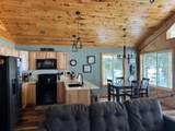 4939W Musky Point Rd - Photo 5