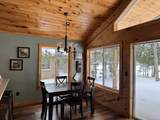 4939W Musky Point Rd - Photo 6