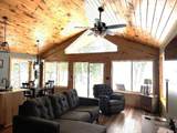 4939W Musky Point Rd - Photo 7