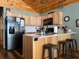 4939W Musky Point Rd - Photo 8