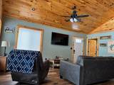 4939W Musky Point Rd - Photo 9