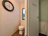 4252 Spruce Ln - Photo 10