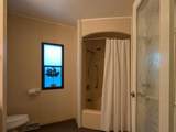 4252 Spruce Ln - Photo 12