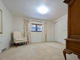 4252 Spruce Ln - Photo 13