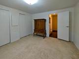 4252 Spruce Ln - Photo 14