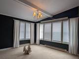 4252 Spruce Ln - Photo 15