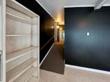 4252 Spruce Ln - Photo 16