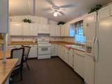 4252 Spruce Ln - Photo 5