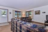 12698 Birch Trail Rd - Photo 11