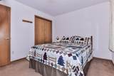 12698 Birch Trail Rd - Photo 13