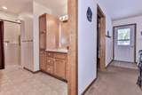 12698 Birch Trail Rd - Photo 14