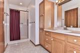 12698 Birch Trail Rd - Photo 15