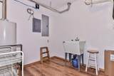 12698 Birch Trail Rd - Photo 17