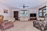 12698 Birch Trail Rd - Photo 20