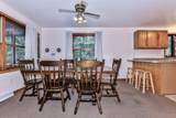 12698 Birch Trail Rd - Photo 23
