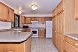12698 Birch Trail Rd - Photo 25