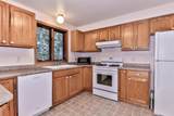 12698 Birch Trail Rd - Photo 29