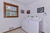 12698 Birch Trail Rd - Photo 31