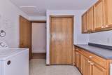 12698 Birch Trail Rd - Photo 32
