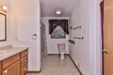 12698 Birch Trail Rd - Photo 33