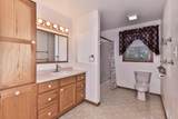 12698 Birch Trail Rd - Photo 34
