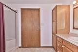 12698 Birch Trail Rd - Photo 35
