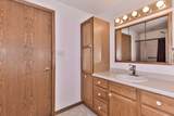 12698 Birch Trail Rd - Photo 36