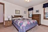 12698 Birch Trail Rd - Photo 37