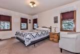 12698 Birch Trail Rd - Photo 39