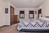 12698 Birch Trail Rd - Photo 40