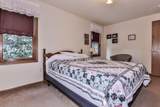 12698 Birch Trail Rd - Photo 41