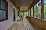 12698 Birch Trail Rd - Photo 43