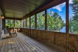 12698 Birch Trail Rd - Photo 44