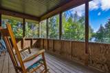 12698 Birch Trail Rd - Photo 45