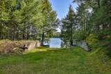 12698 Birch Trail Rd - Photo 47