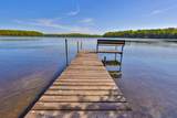12698 Birch Trail Rd - Photo 48