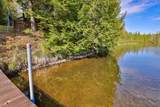 12698 Birch Trail Rd - Photo 49