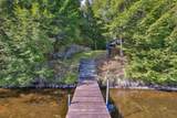 12698 Birch Trail Rd - Photo 50