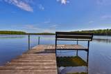 12698 Birch Trail Rd - Photo 51