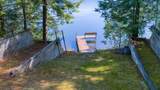 12698 Birch Trail Rd - Photo 52