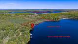 12698 Birch Trail Rd - Photo 55