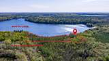 12698 Birch Trail Rd - Photo 56