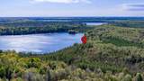 12698 Birch Trail Rd - Photo 57
