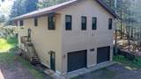 12698 Birch Trail Rd - Photo 7