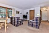 12698 Birch Trail Rd - Photo 8