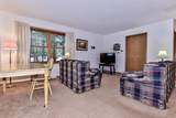 12698 Birch Trail Rd - Photo 9