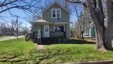 206 10TH AVE - Photo 1