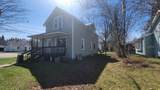 206 10TH AVE - Photo 35