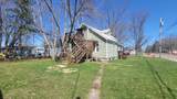 206 10TH AVE - Photo 36